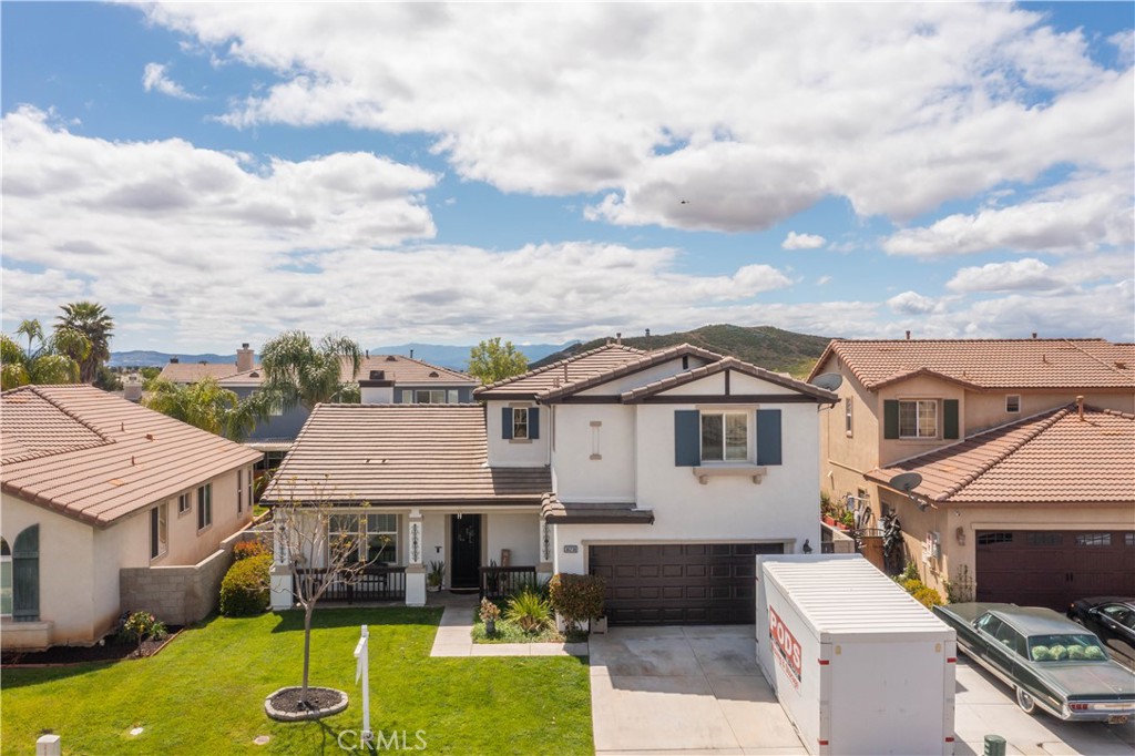 36238 Joltaire Way