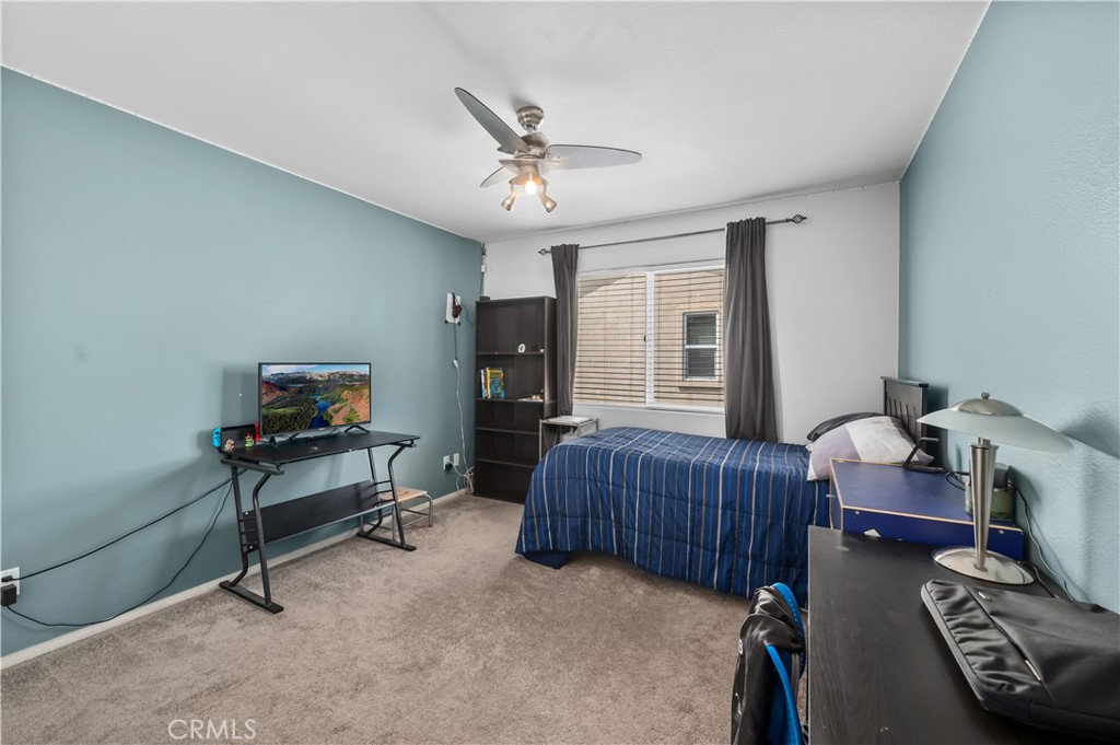 36238 Joltaire Way