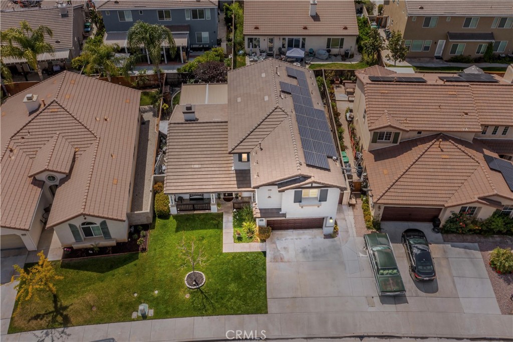36238 Joltaire Way
