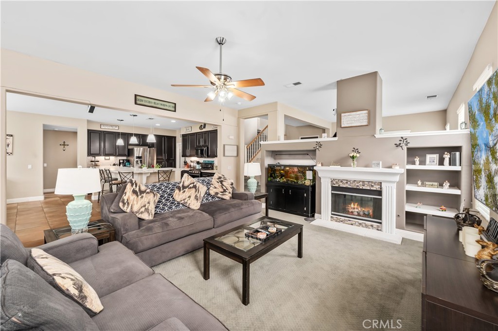 36238 Joltaire Way