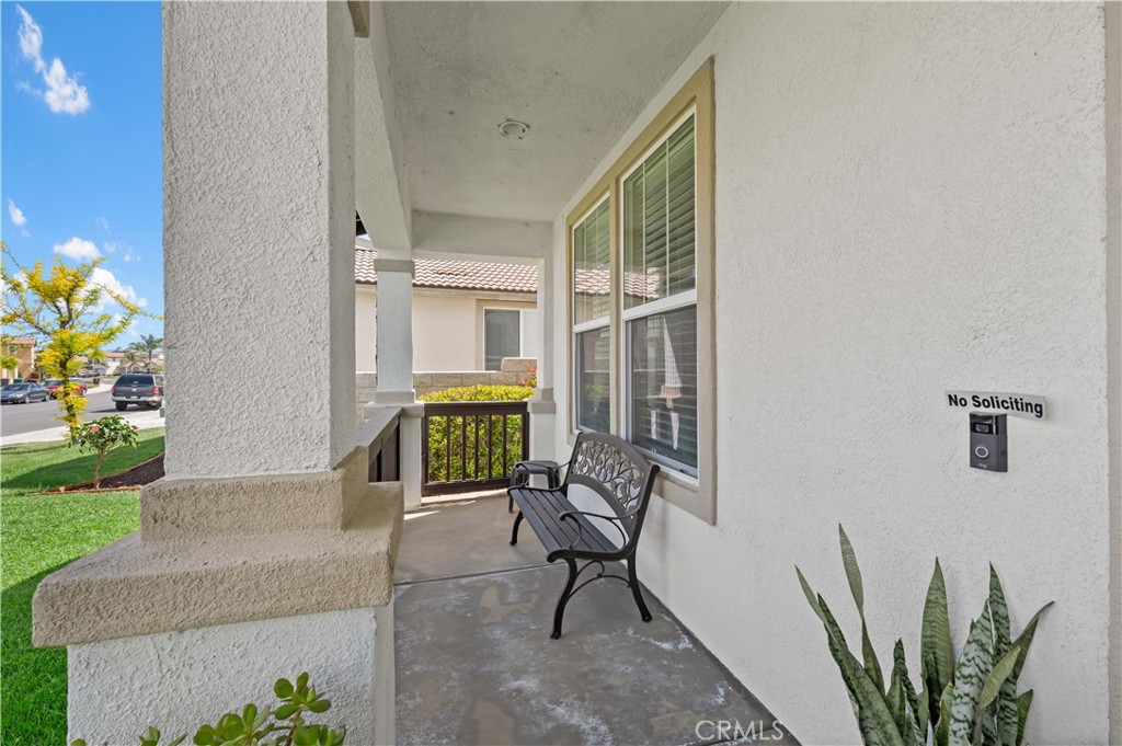 36238 Joltaire Way