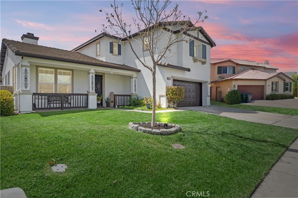 36238 Joltaire Way