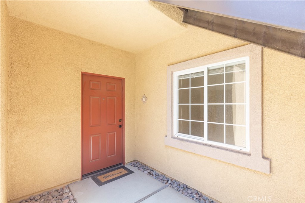 41410 Juniper Street 2512