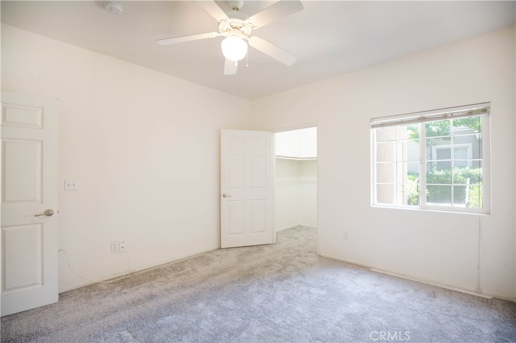41410 Juniper Street 2512