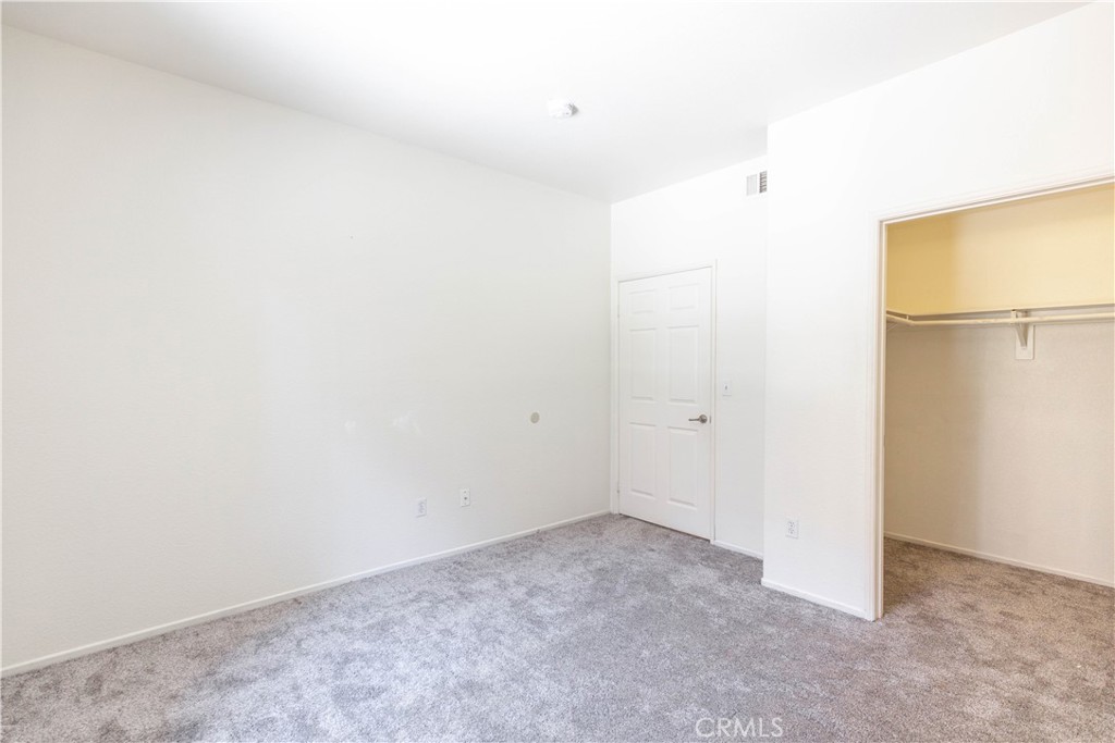 41410 Juniper Street 2512