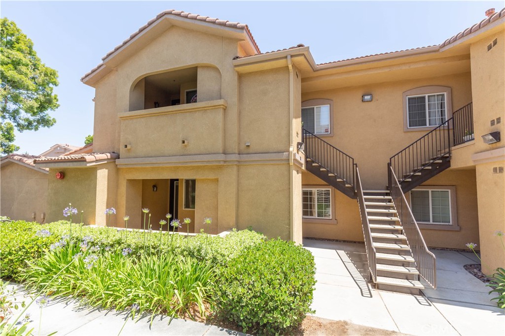 41410 Juniper Street 2512
