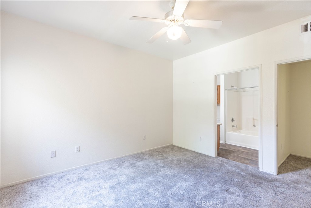 41410 Juniper Street 2512