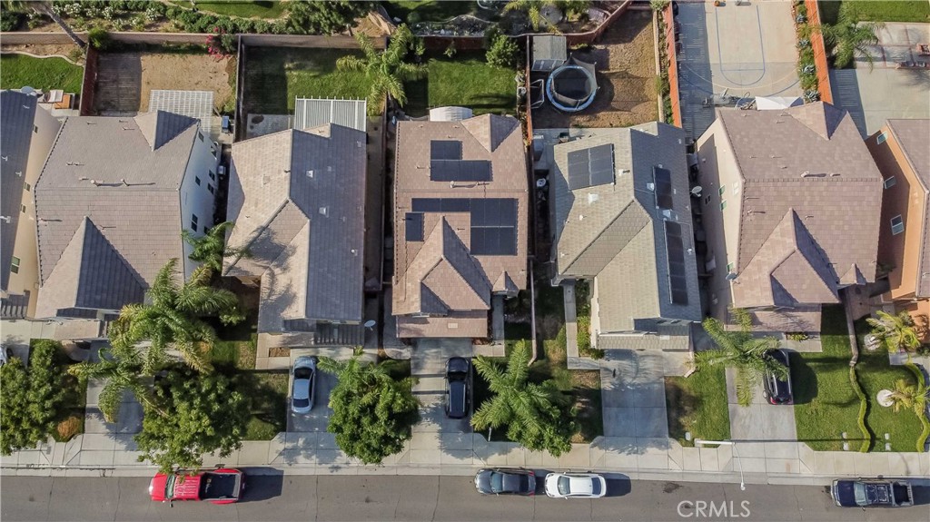 1888 Brockstone Drive