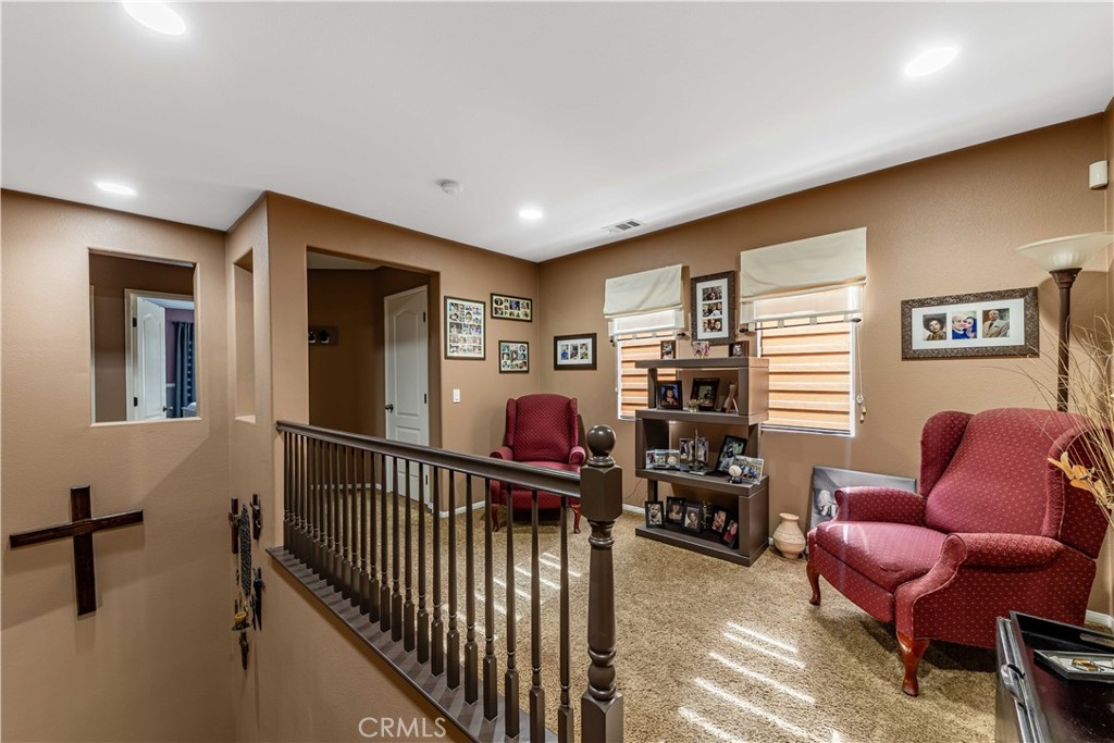 1888 Brockstone Drive
