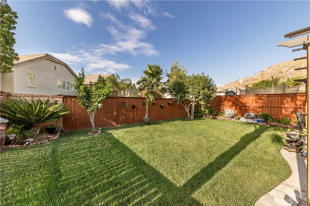1888 Brockstone Drive