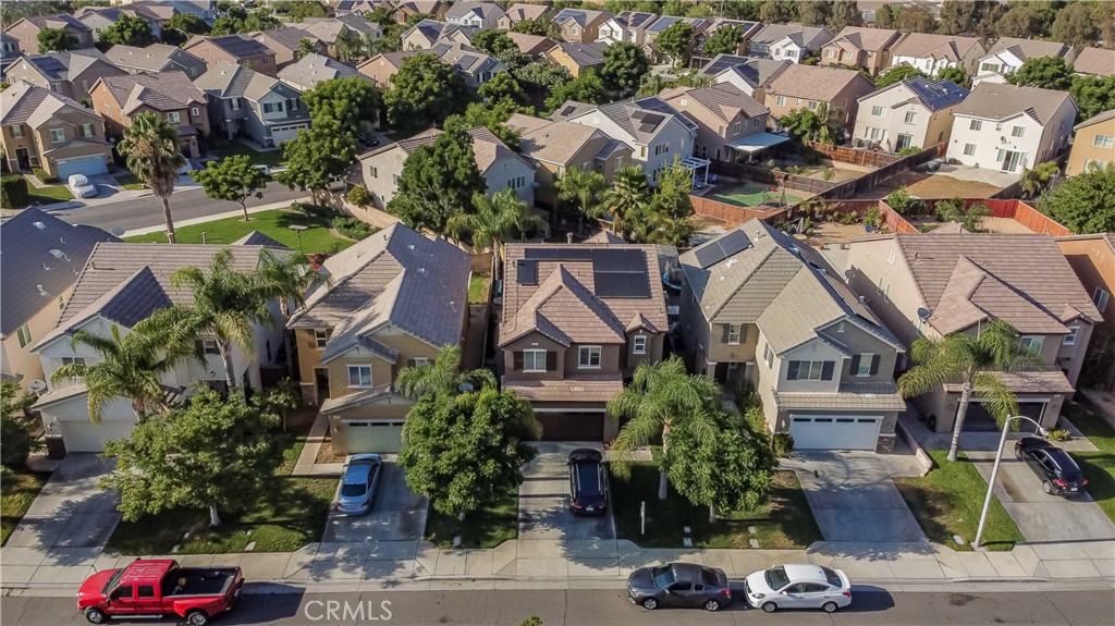1888 Brockstone Drive