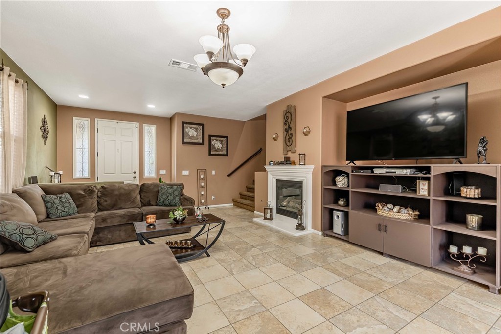 1888 Brockstone Drive