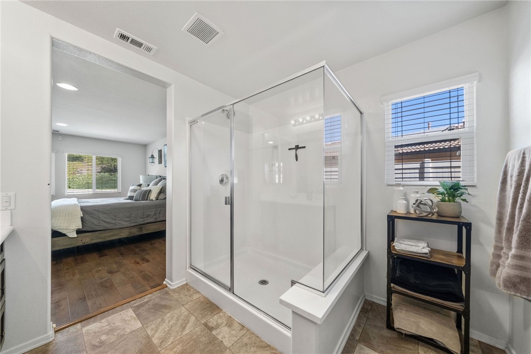 33073 Big Range Drive