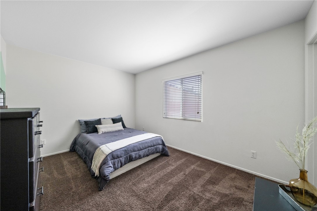 33073 Big Range Drive