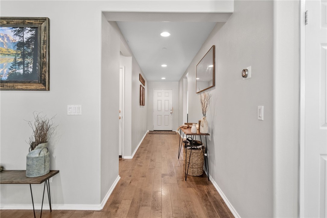 33073 Big Range Drive
