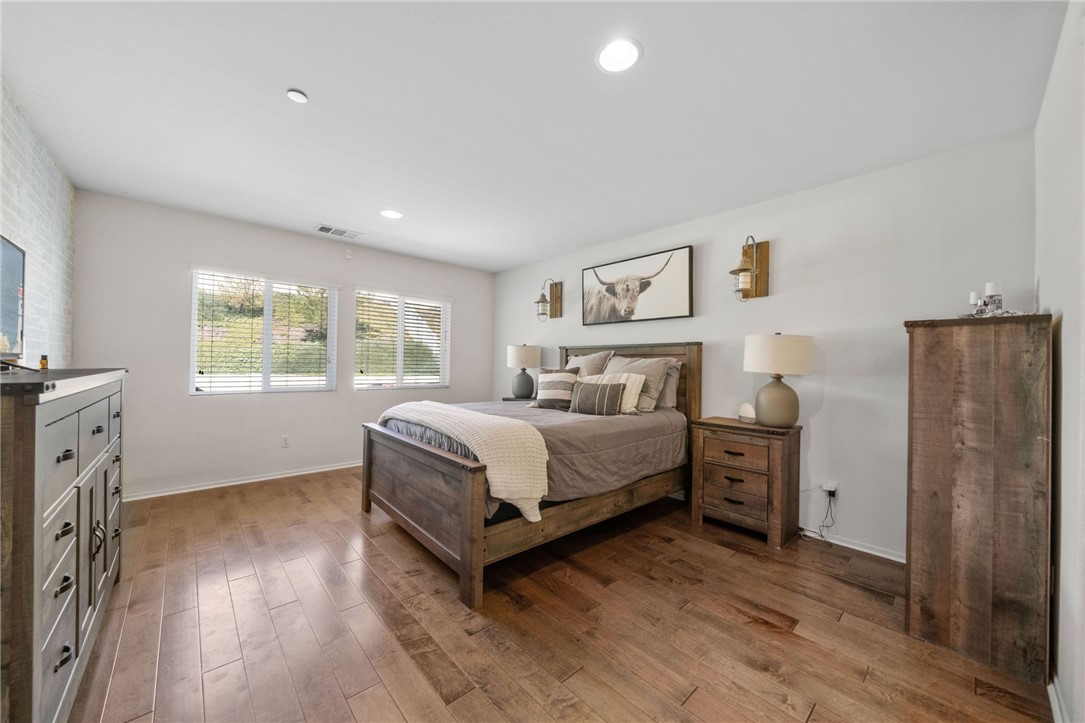 33073 Big Range Drive
