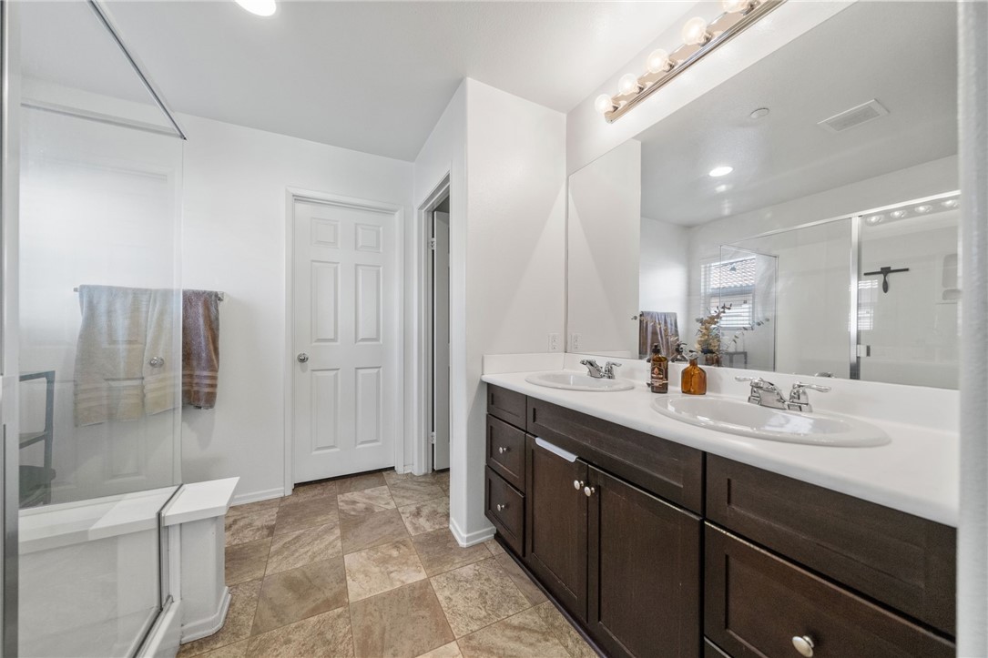 33073 Big Range Drive