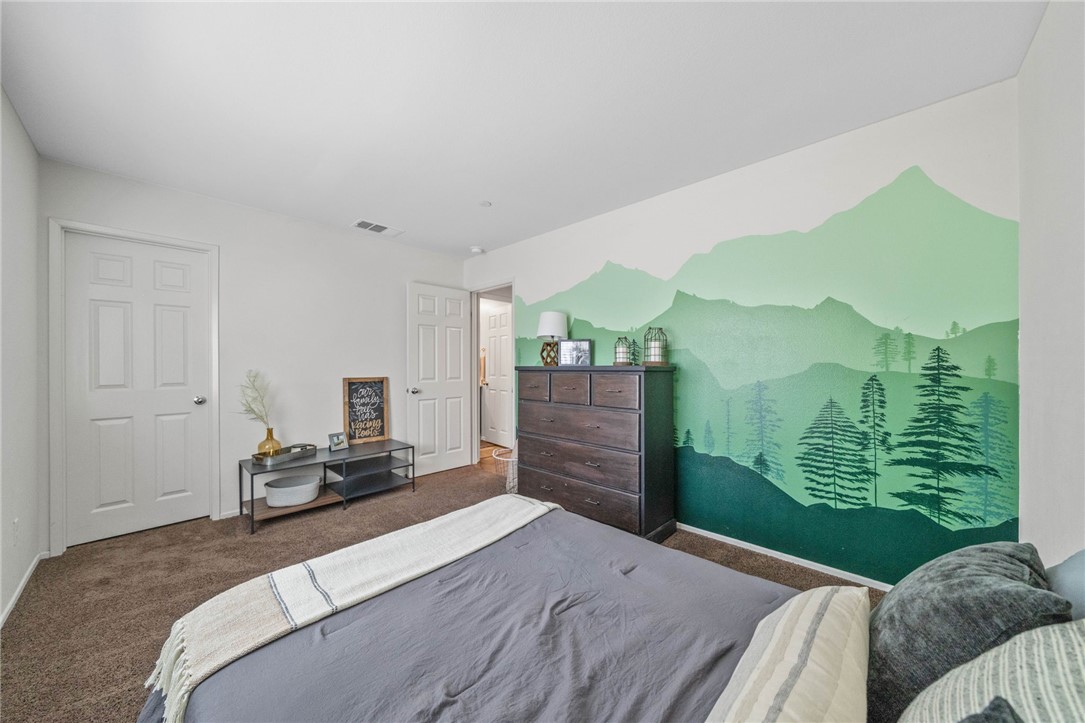 33073 Big Range Drive