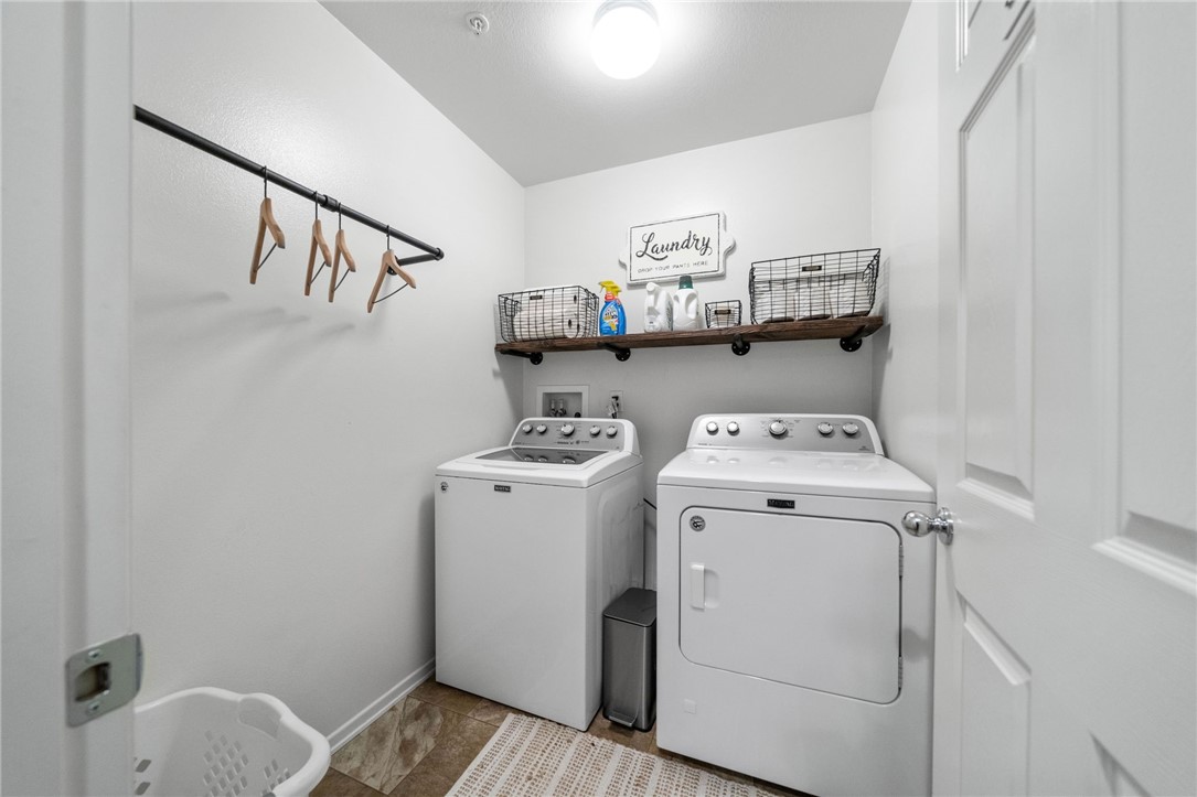 33073 Big Range Drive