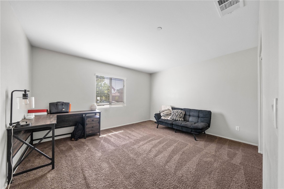 33073 Big Range Drive