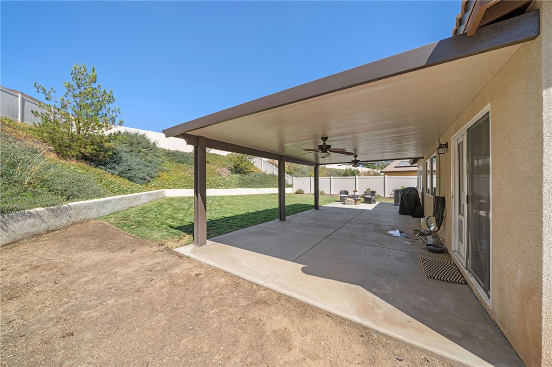 33073 Big Range Drive
