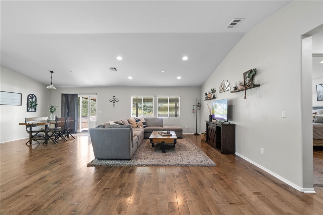 33073 Big Range Drive
