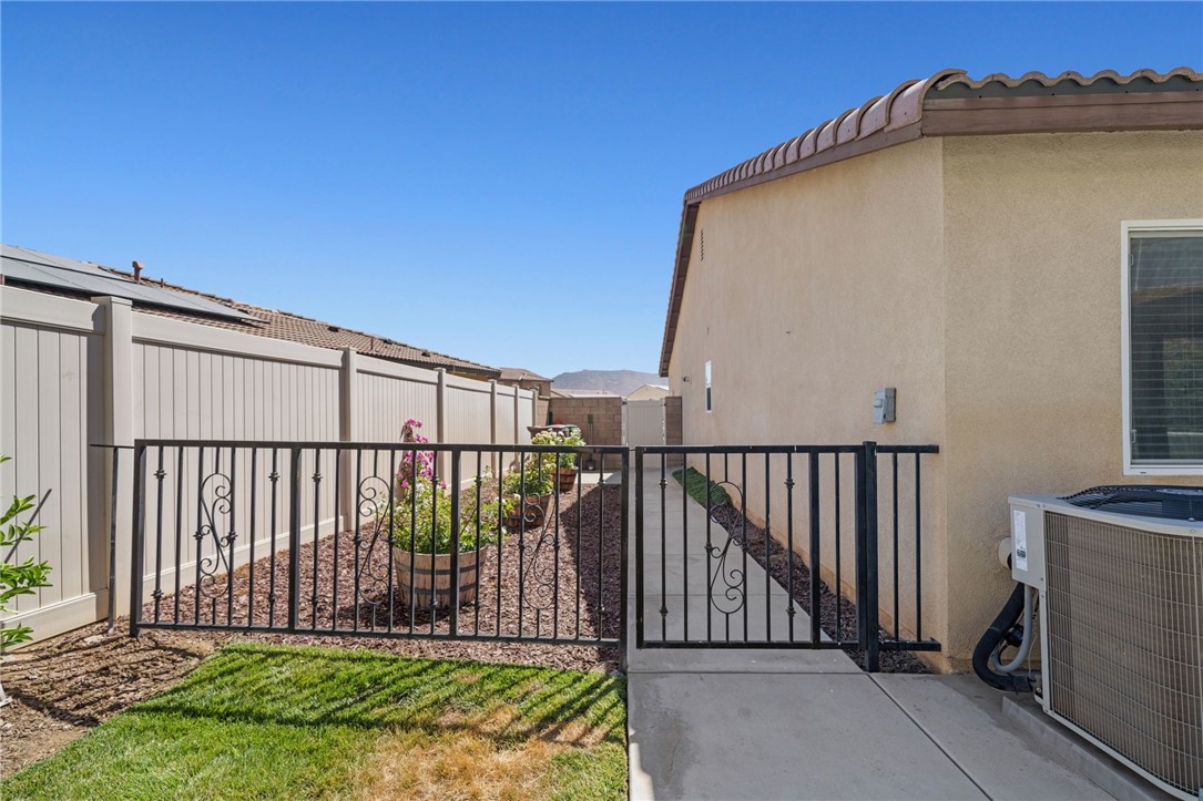 33073 Big Range Drive