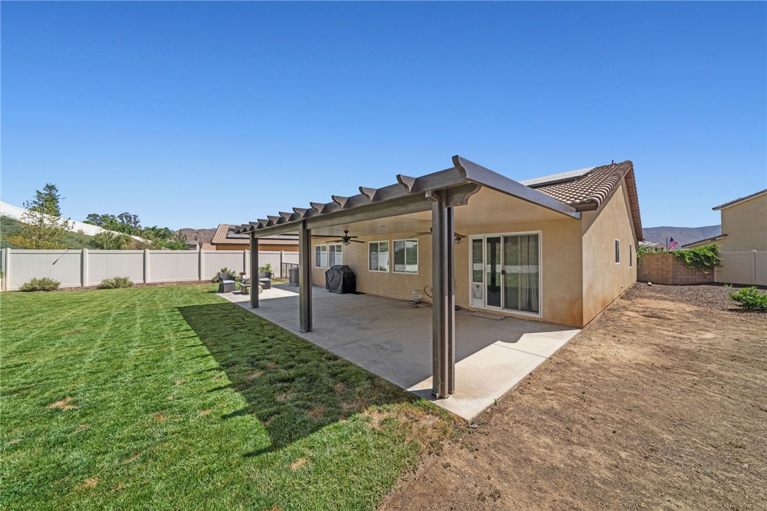33073 Big Range Drive