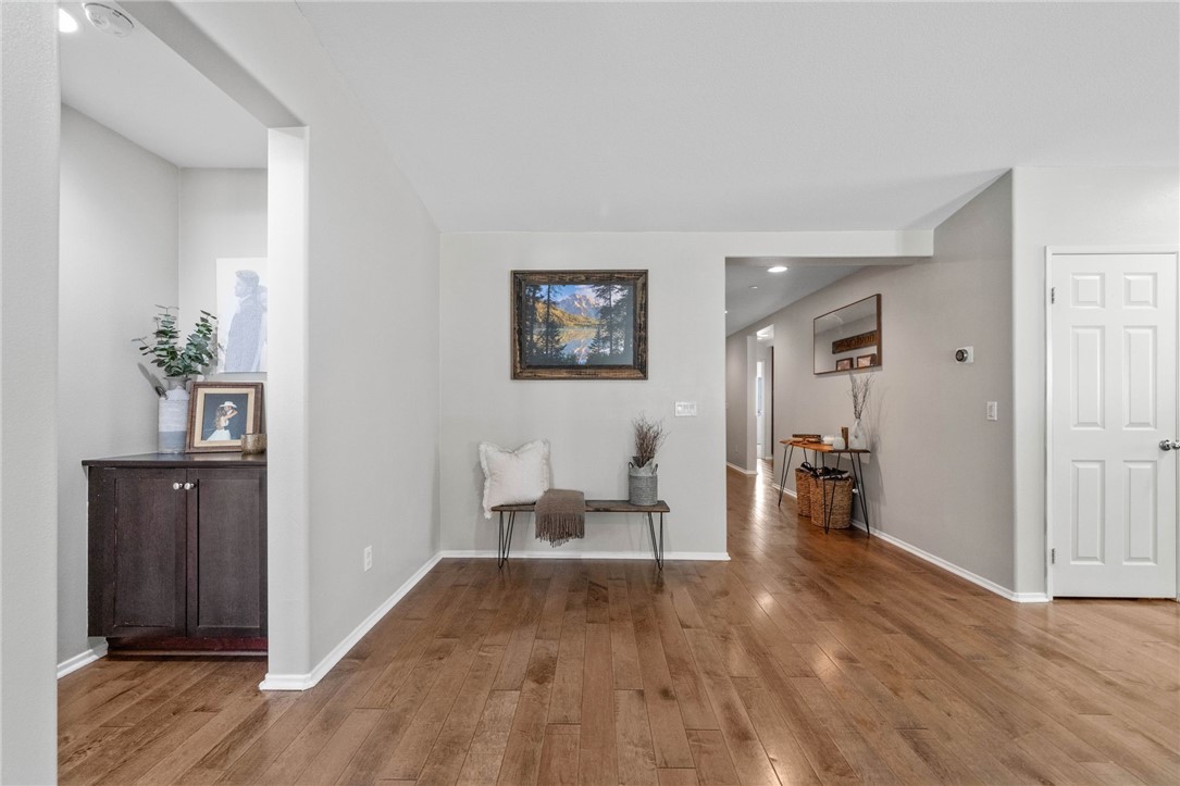 33073 Big Range Drive