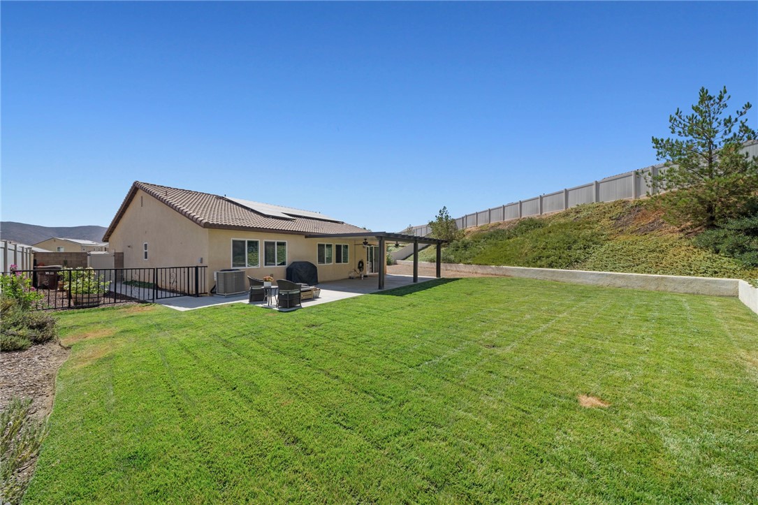 33073 Big Range Drive