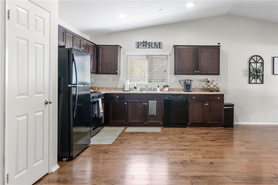 33073 Big Range Drive