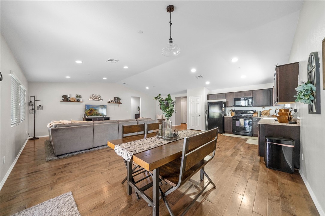 33073 Big Range Drive