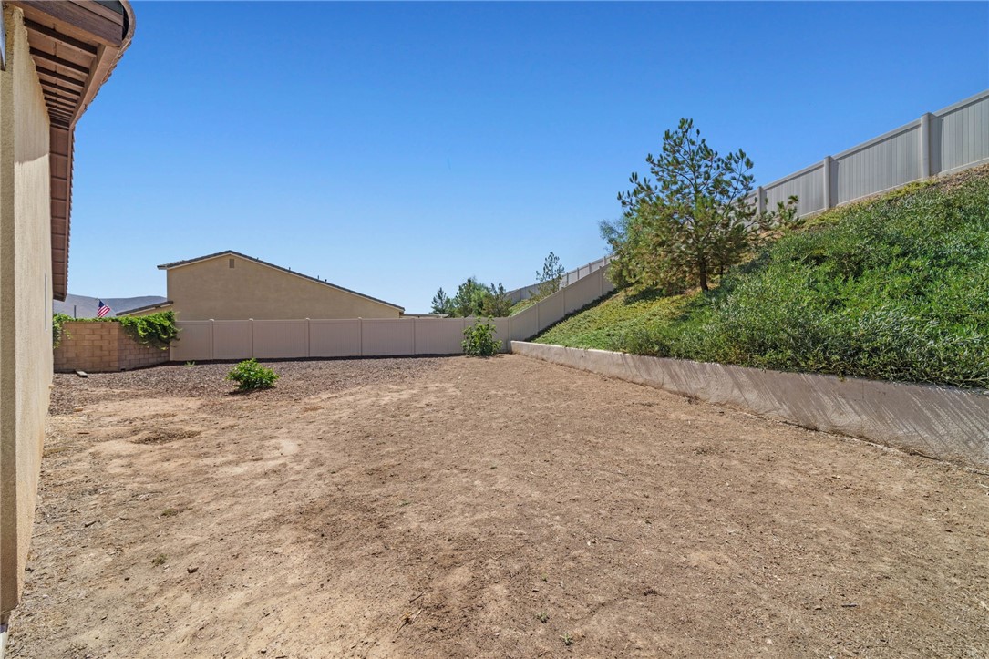 33073 Big Range Drive