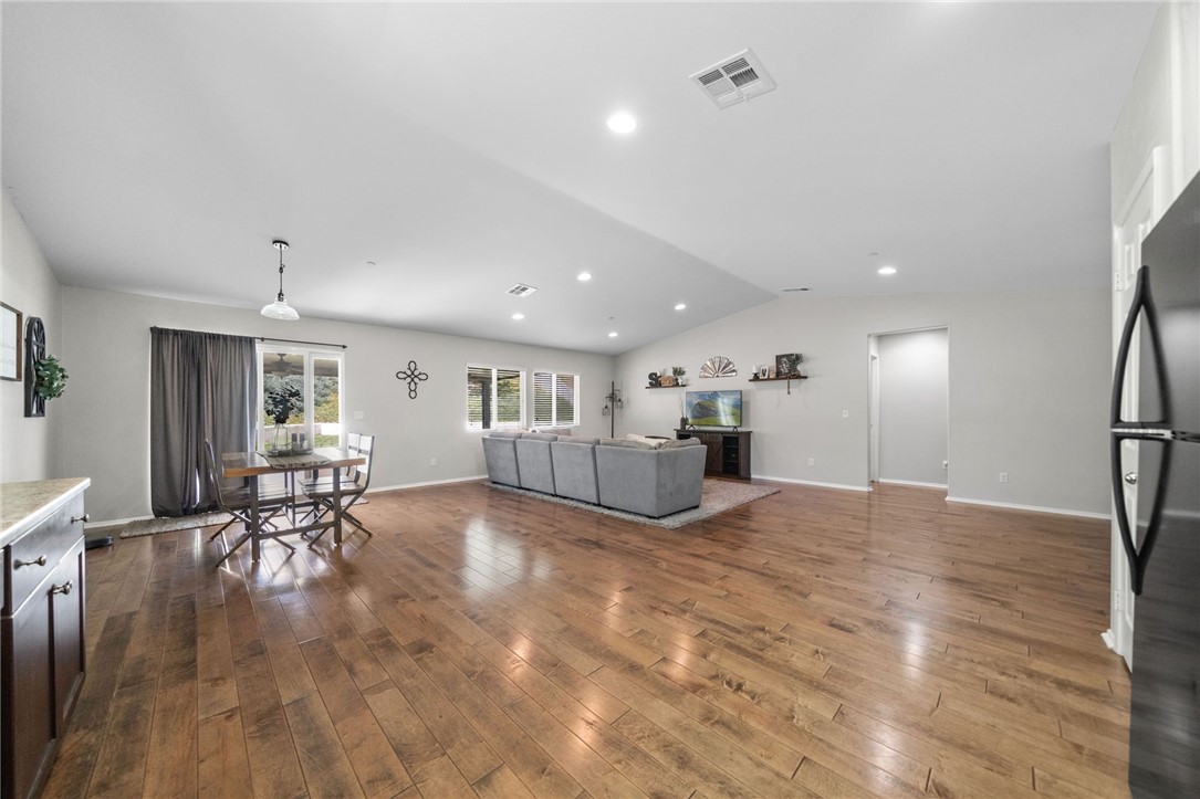 33073 Big Range Drive