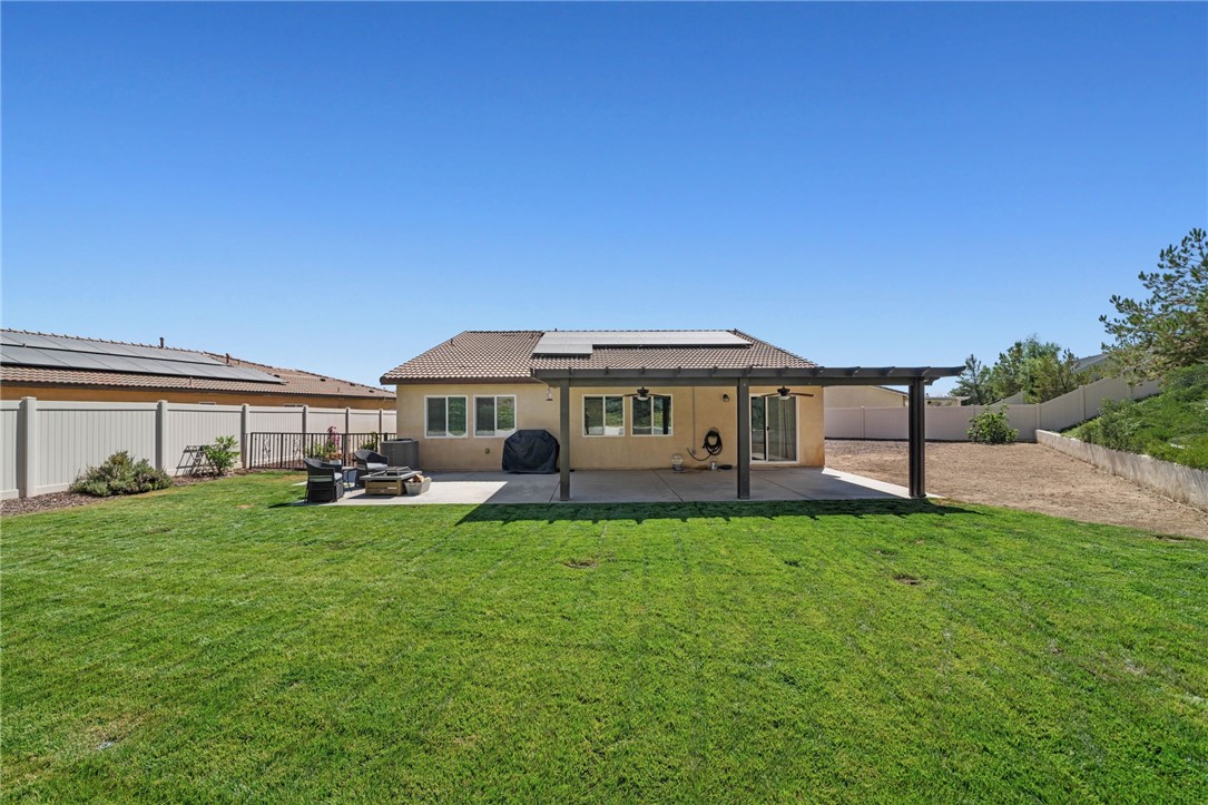 33073 Big Range Drive
