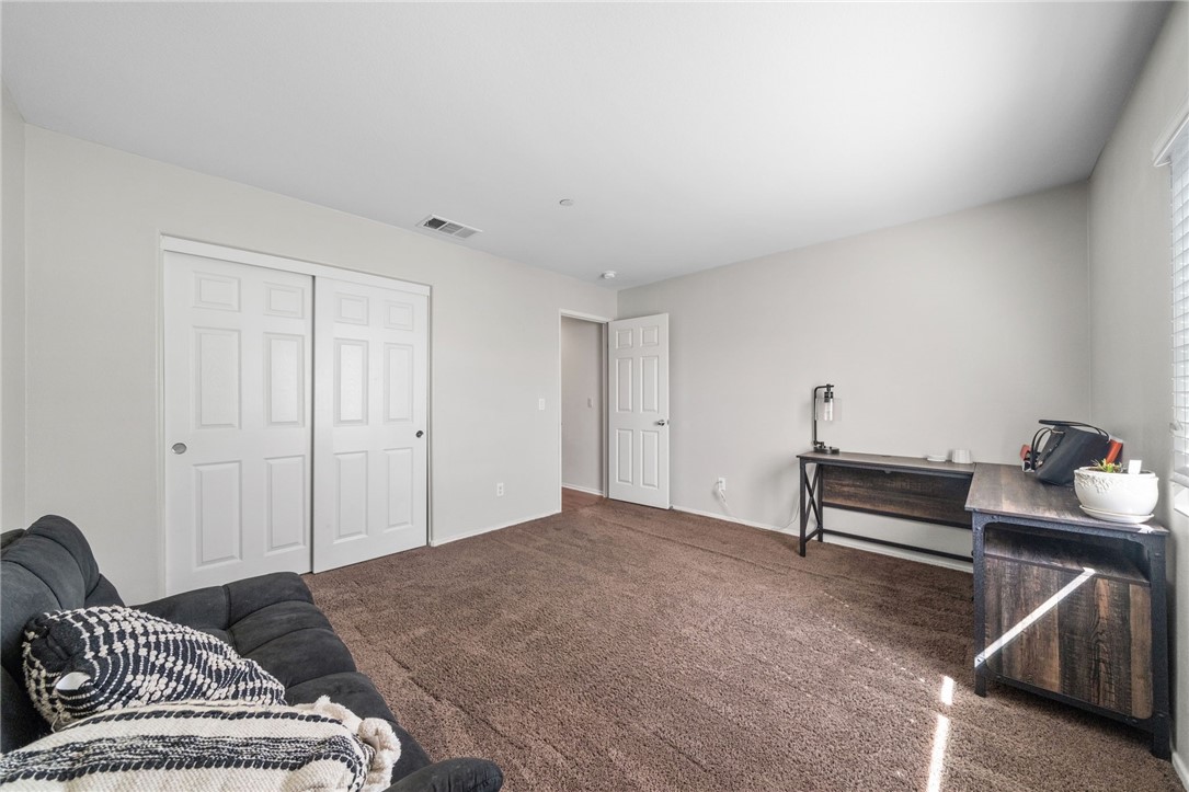 33073 Big Range Drive