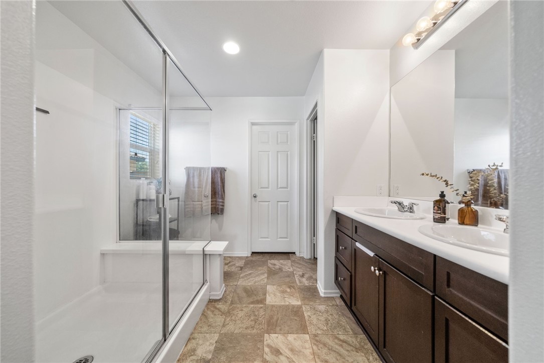33073 Big Range Drive