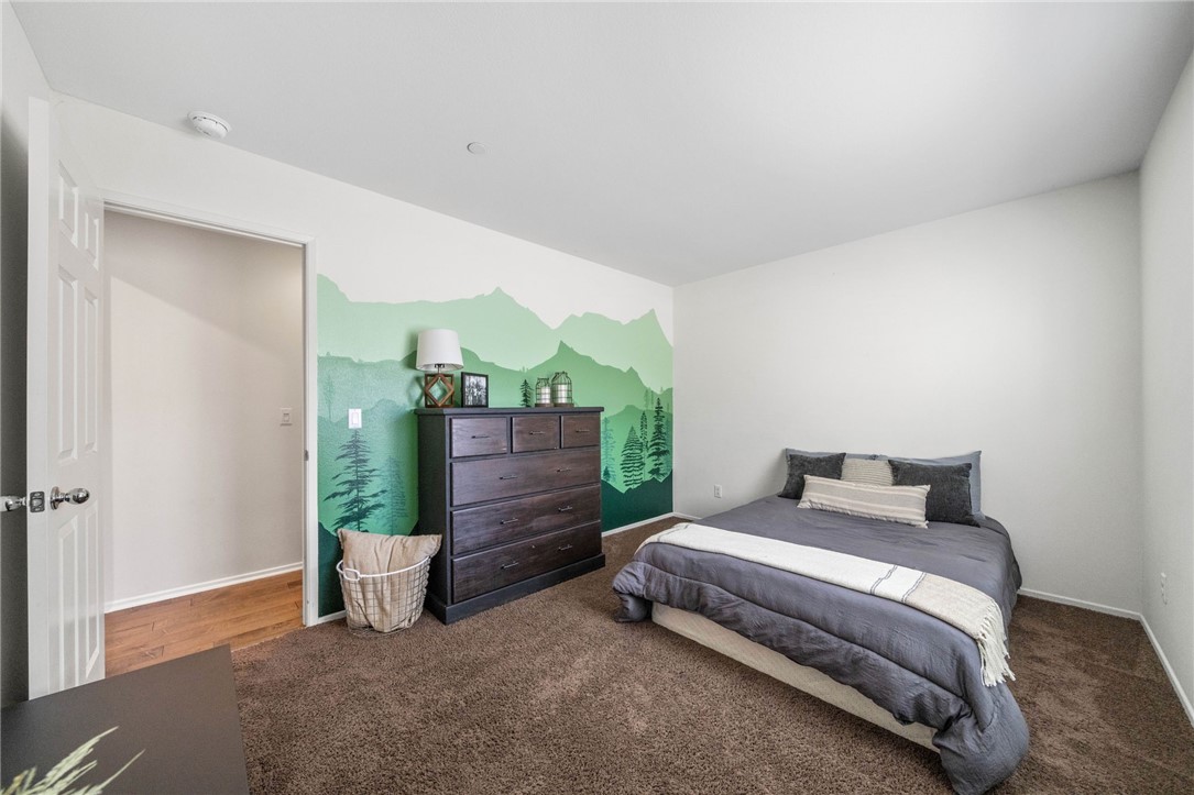 33073 Big Range Drive