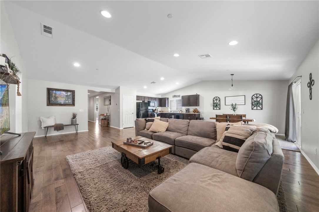 33073 Big Range Drive