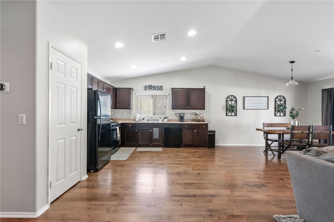 33073 Big Range Drive