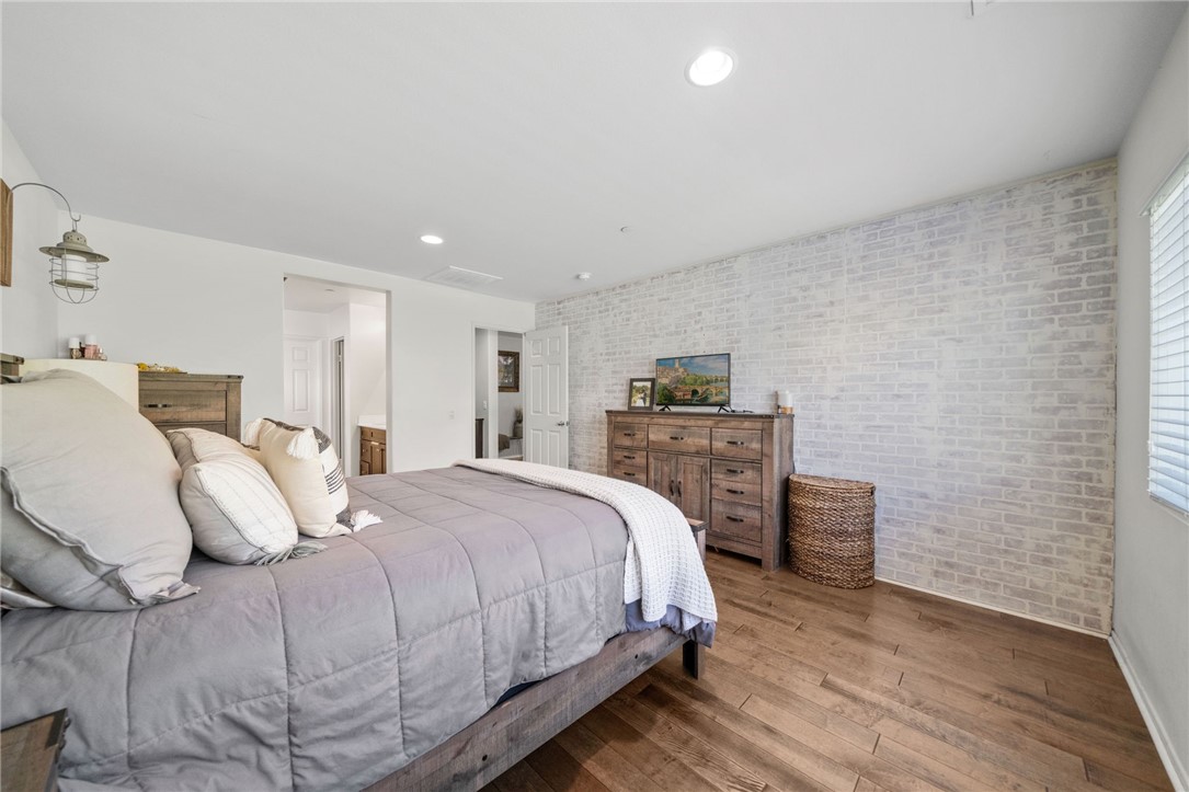 33073 Big Range Drive