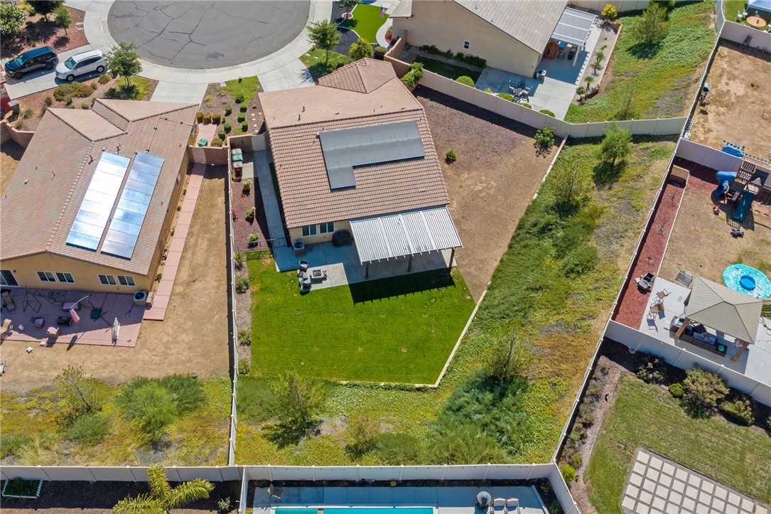 33073 Big Range Drive