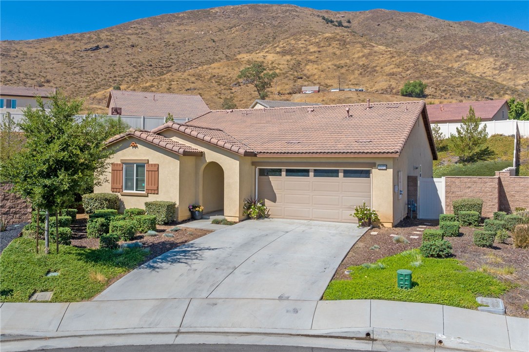 33073 Big Range Drive