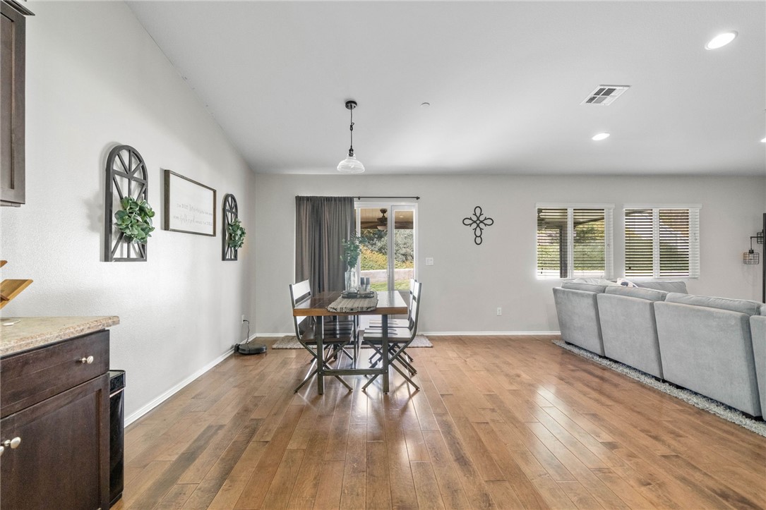 33073 Big Range Drive