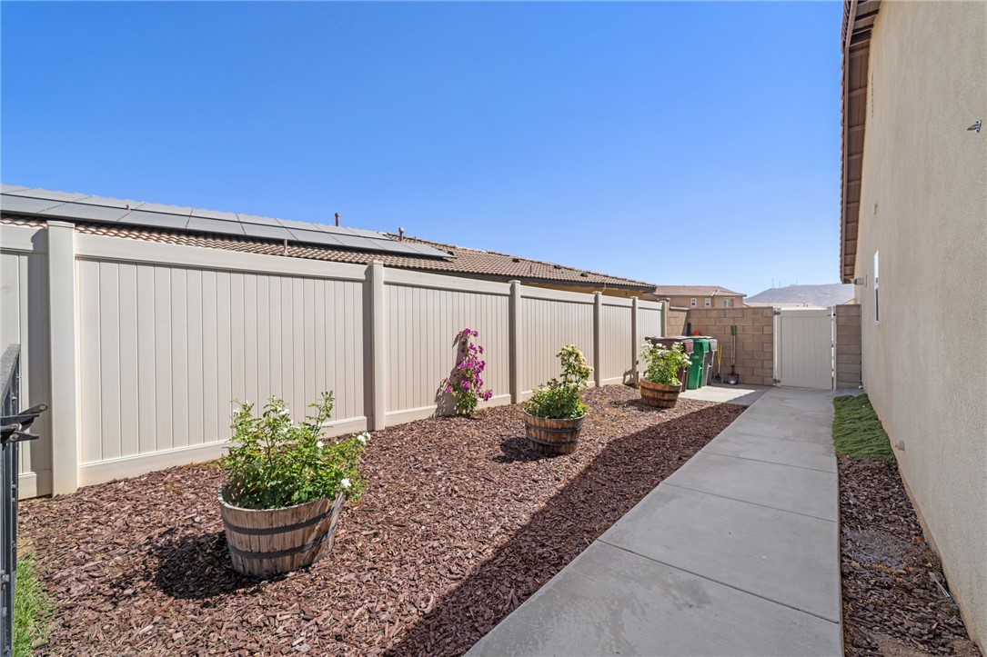 33073 Big Range Drive