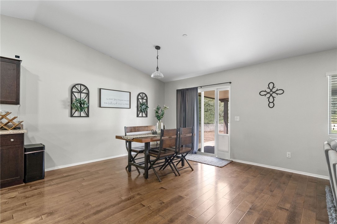 33073 Big Range Drive