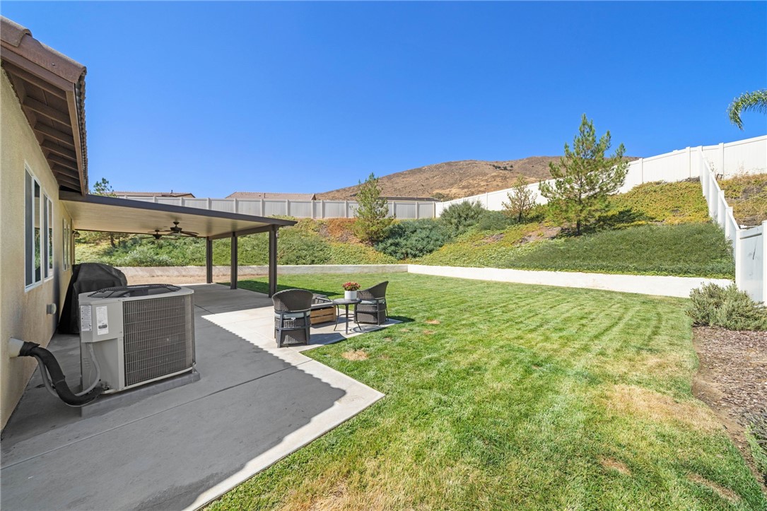 33073 Big Range Drive
