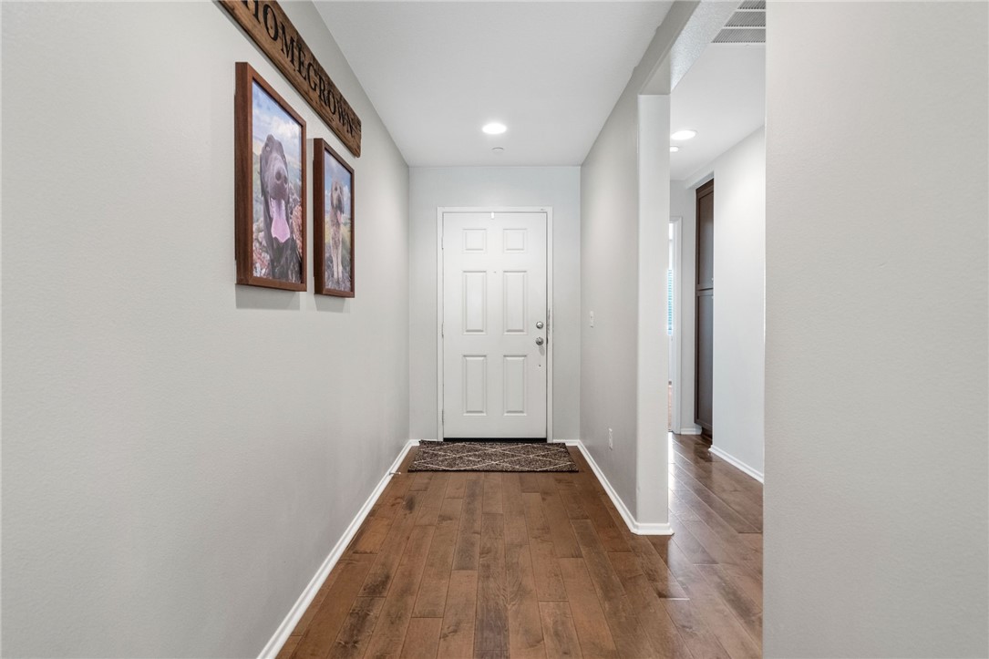 33073 Big Range Drive