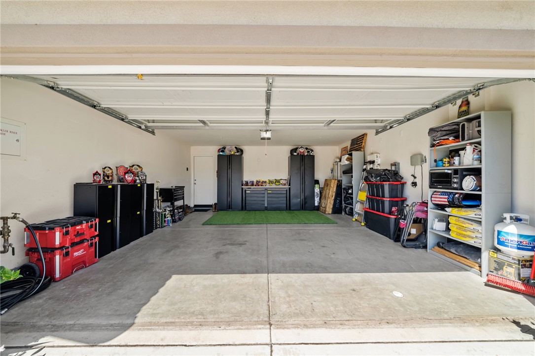 33073 Big Range Drive