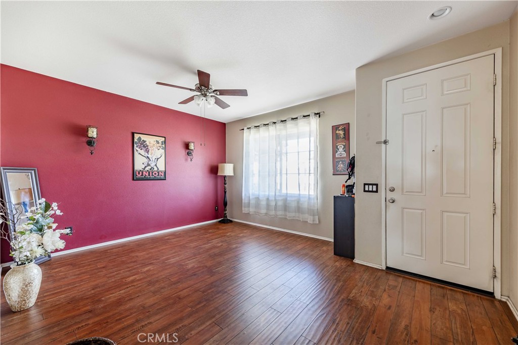 35661 Starkey Court